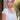 Calandra Wedding Dress Morilee