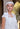 Calandra Wedding Dress Morilee