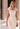 Calandra Wedding Dress Morilee