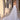 Calandra Wedding Dress Morilee