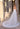 Calandra Wedding Dress Morilee
