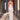 Calandra Wedding Dress Morilee