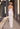 Calandra Wedding Dress Morilee