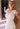 Calandra Wedding Dress Morilee