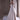 Filippa Wedding Dress Morilee