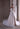 Filippa Wedding Dress Morilee