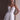 Filippa Wedding Dress Morilee