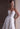 Filippa Wedding Dress Morilee
