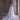 Filippa Wedding Dress Morilee