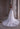 Filippa Wedding Dress Morilee