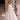 Asteria Wedding Dress Morilee