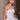 Asteria Wedding Dress Morilee