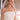Asteria Wedding Dress Morilee