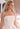 Asteria Wedding Dress Morilee