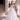 Asteria Wedding Dress Morilee