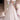 Asteria Wedding Dress Morilee