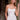 Victoria Wedding Dress Morilee