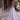 Victoria Wedding Dress Morilee