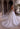 Victoria Wedding Dress Morilee