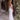 Victoria Wedding Dress Morilee
