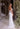 Victoria Wedding Dress Morilee