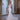 Urania Wedding Dress Morilee