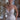 Urania Wedding Dress Morilee
