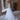 Urania Wedding Dress Morilee