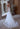 Urania Wedding Dress Morilee