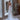 Urania Wedding Dress Morilee