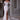 Leto Wedding Dress Morilee