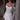 Leto Wedding Dress Morilee