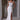 Leto Wedding Dress Morilee