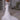 Leto Wedding Dress Morilee