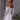 Leto Wedding Dress Morilee