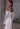 Leto Wedding Dress Morilee