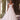 Loraline Wedding Dress Morilee