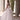 Loraline Wedding Dress Morilee