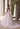 Loraline Wedding Dress Morilee