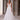 Aurelia Wedding Dress Morilee