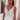 Fiora Wedding Dress Morilee