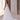 Fiora Wedding Dress Morilee