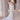 Fiora Wedding Dress Morilee
