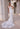 Fiora Wedding Dress Morilee