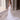 Fiora Wedding Dress Morilee