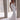 Amaris Wedding Dress Morilee