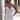 Amaris Wedding Dress Morilee