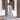 Amaris Wedding Dress Morilee