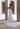 Amaris Wedding Dress Morilee