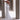 Amaris Wedding Dress Morilee